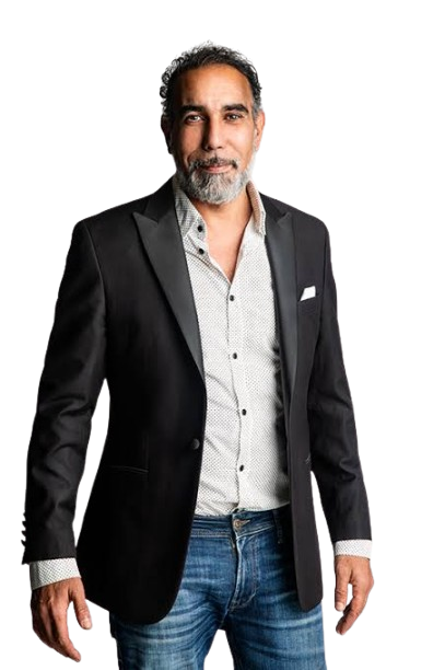 OmarAhaddaf-removebg