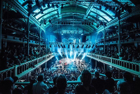 Paradiso_Amsterdam